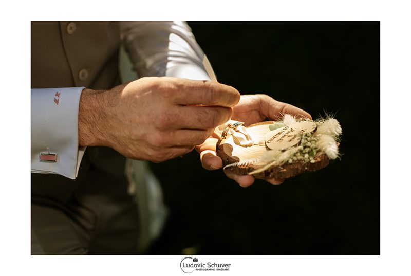 Les Moments Incontournables à Capturer Lors de Votre Mariage